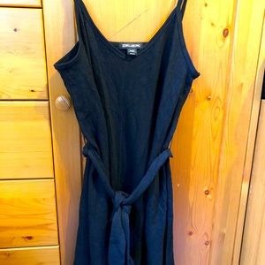 Billabong Sundress